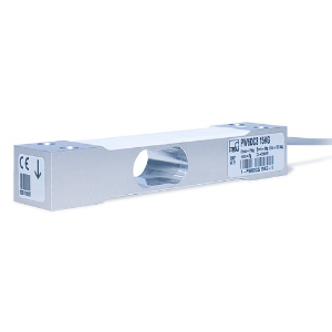 1-PW6DC3MR/15kg-1單點式稱重傳感器