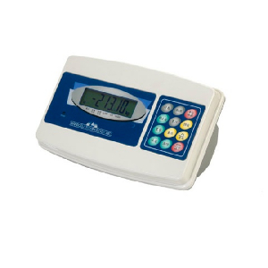 TCS-1LCD電子計(jì)重儀表