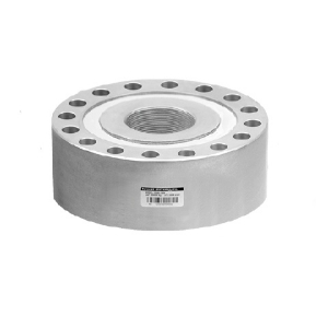 傳力DBSL-200t輪輻式傳感器