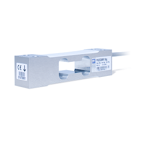 PW2C單點稱重傳感器7.2kg-72kg