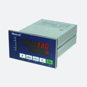 Max130電子稱重儀表