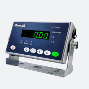 TI-200E測(cè)力儀表